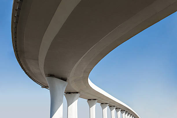 Best Concrete Retaining Walls in Parkwood, CA